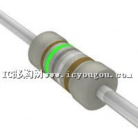 MBA02040C1588FRP00DƬ